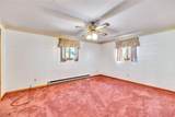 1518 Wade Bare Road - Photo 20