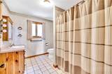 1518 Wade Bare Road - Photo 22