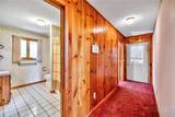 1518 Wade Bare Road - Photo 23