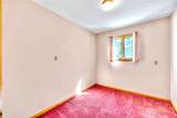 1518 Wade Bare Road - Photo 24