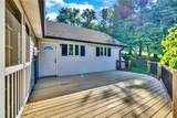 1518 Wade Bare Road - Photo 27
