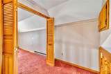1518 Wade Bare Road - Photo 29