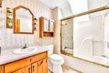 1518 Wade Bare Road - Photo 30