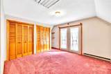 1518 Wade Bare Road - Photo 31