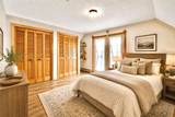 1518 Wade Bare Road - Photo 32
