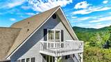 1518 Wade Bare Road - Photo 33