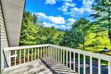 1518 Wade Bare Road - Photo 34