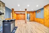 1518 Wade Bare Road - Photo 35