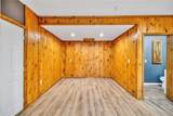 1518 Wade Bare Road - Photo 36
