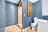 1518 Wade Bare Road - Photo 37