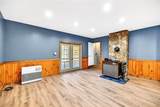 1518 Wade Bare Road - Photo 39