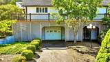 1518 Wade Bare Road - Photo 40