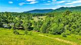 1518 Wade Bare Road - Photo 41
