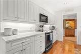 107 Grouse Moor Drive - Photo 10