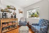 107 Grouse Moor Drive - Photo 12