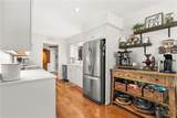 107 Grouse Moor Drive - Photo 13