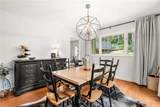 107 Grouse Moor Drive - Photo 14