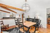 107 Grouse Moor Drive - Photo 15