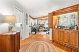 107 Grouse Moor Drive - Photo 16