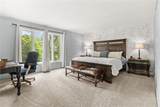 107 Grouse Moor Drive - Photo 18