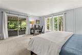 107 Grouse Moor Drive - Photo 19