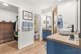 107 Grouse Moor Drive - Photo 20