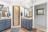 107 Grouse Moor Drive - Photo 21