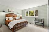 107 Grouse Moor Drive - Photo 24