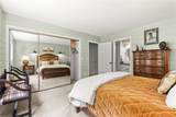 107 Grouse Moor Drive - Photo 25
