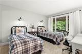 107 Grouse Moor Drive - Photo 26