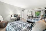 107 Grouse Moor Drive - Photo 27