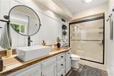 107 Grouse Moor Drive - Photo 28