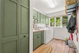 107 Grouse Moor Drive - Photo 29