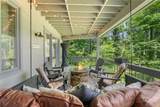 107 Grouse Moor Drive - Photo 30