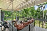 107 Grouse Moor Drive - Photo 31