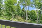 107 Grouse Moor Drive - Photo 33