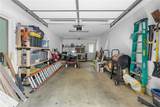 107 Grouse Moor Drive - Photo 34