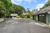 107 Grouse Moor Drive - Photo 35