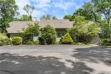 107 Grouse Moor Drive - Photo 36