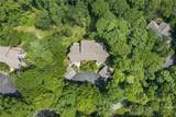 107 Grouse Moor Drive - Photo 39