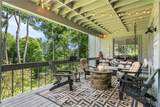 107 Grouse Moor Drive - Photo 4