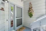 107 Grouse Moor Drive - Photo 40
