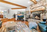 107 Grouse Moor Drive - Photo 6