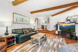 107 Grouse Moor Drive - Photo 7