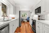 107 Grouse Moor Drive - Photo 8