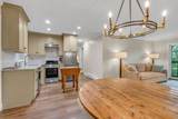 103 Mid Holiday Lane - Photo 11