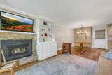103 Mid Holiday Lane - Photo 13
