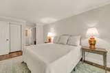 103 Mid Holiday Lane - Photo 14