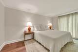 103 Mid Holiday Lane - Photo 15