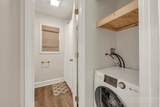 103 Mid Holiday Lane - Photo 16
